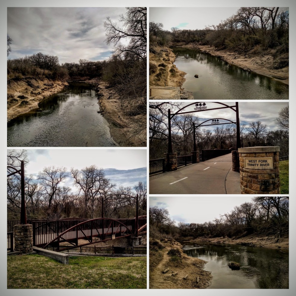 River Legacy Park: Arlington’s nature escape – Jason S. Sullivan